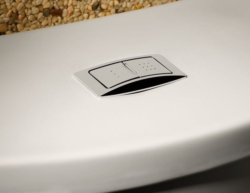 bon-cau-2-nut-xa1 bon cau 2 nut xa1