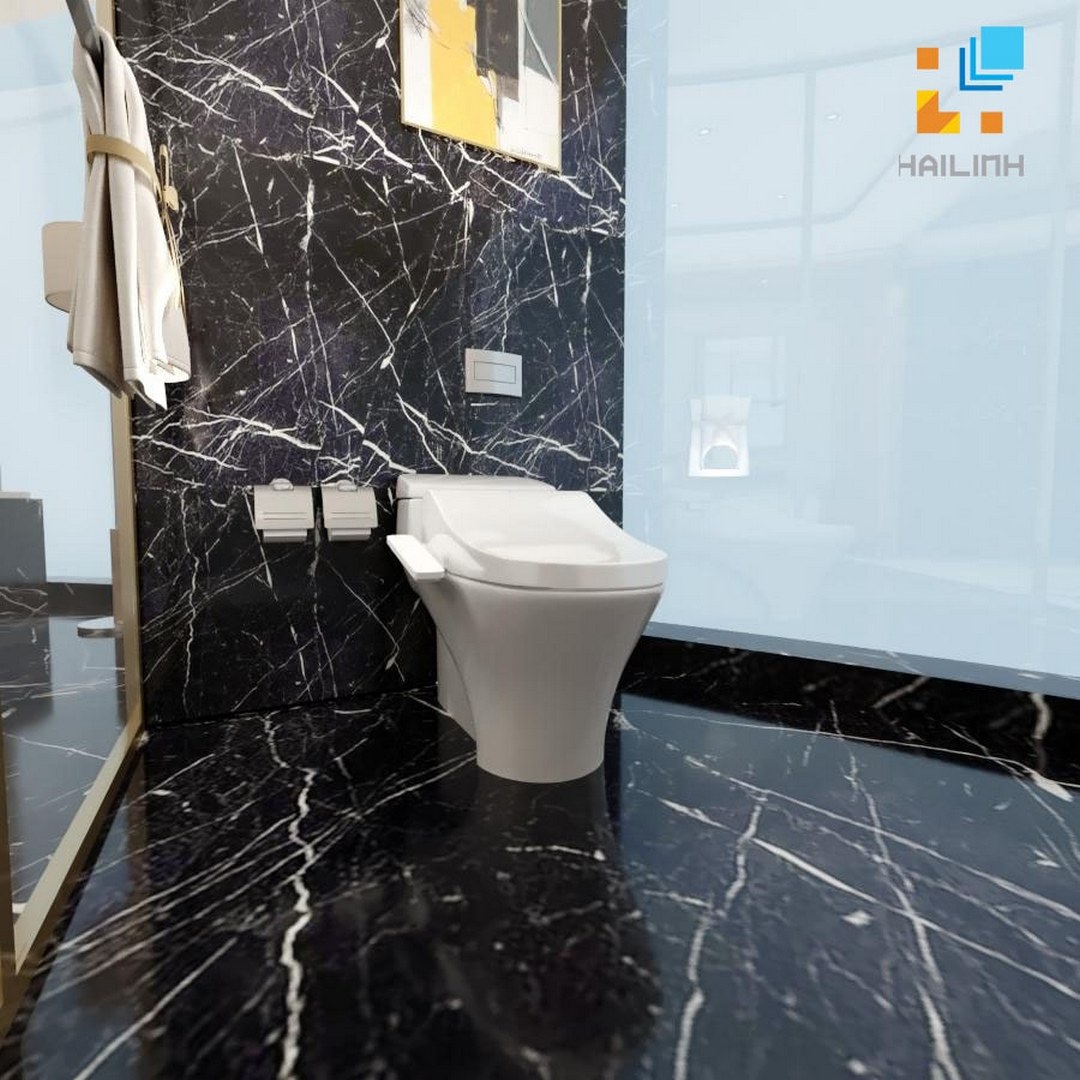 bon-cau-ac-1017vrn-cw-h18vn Bồn cầu và nắp rửa điện tử AC-1017VRN+ CW-H18VN