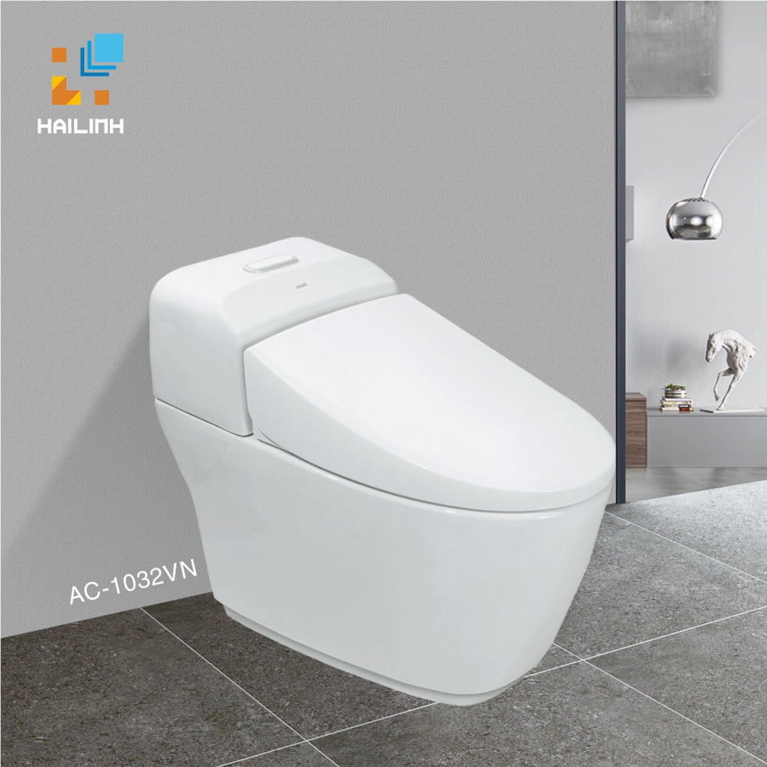 bon-cau-ac-1032vn bon cau ac 1032vn