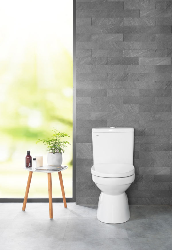 bon-cau-ac-504-phong-mau-1-2 bon cau ac 504 phong mau 1