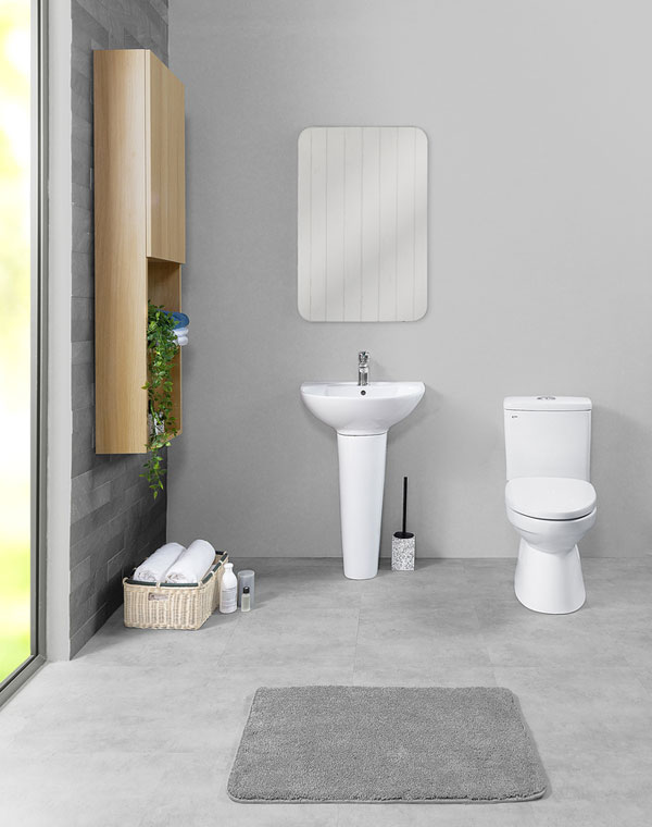 bon-cau-ac-504-phong-mau-3-4 bon cau ac 504 phong mau 3