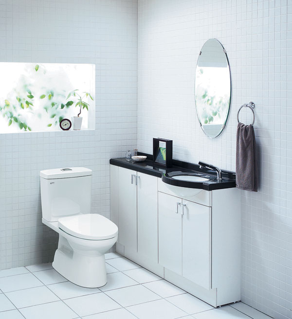 bon-cau-ac-504-phong-mau-4 bon cau ac 504 phong mau