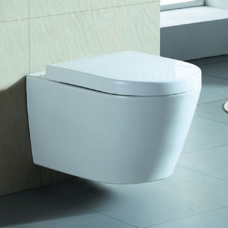 bon-cau-am-tuong-co-kich-thuoc-nho bồn cầu âm tường có kích thước nhỏ gọn