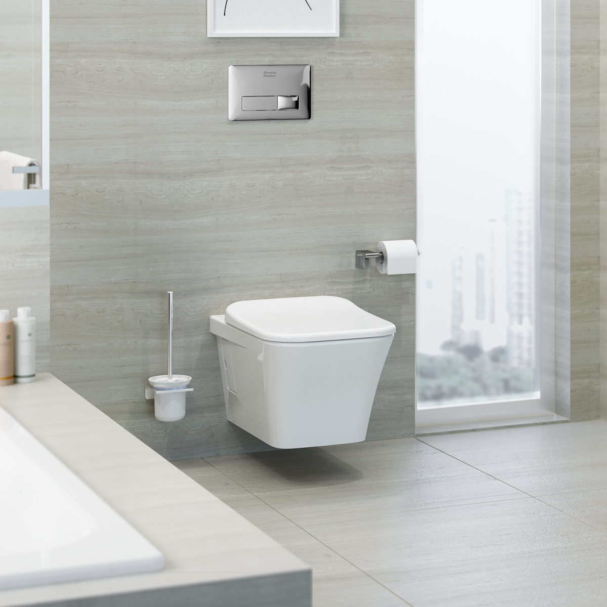 bon-cau-american-standard-1 bon cau American Standard