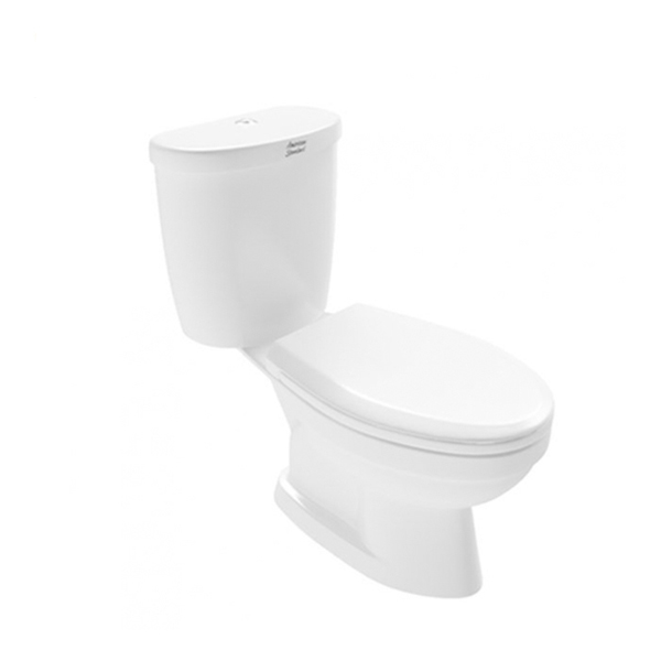 bon-cau-american-standard-vf-2396sl Bon cau American Standard VF 2396SL