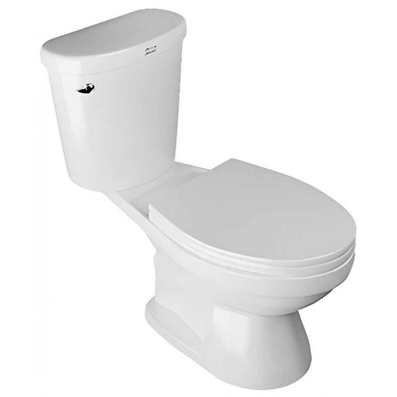 bon-cau-american-standard-vf-2398 bon cau american standard VF 2398