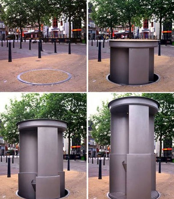 bon-cau-an-hien Bon cau an hien