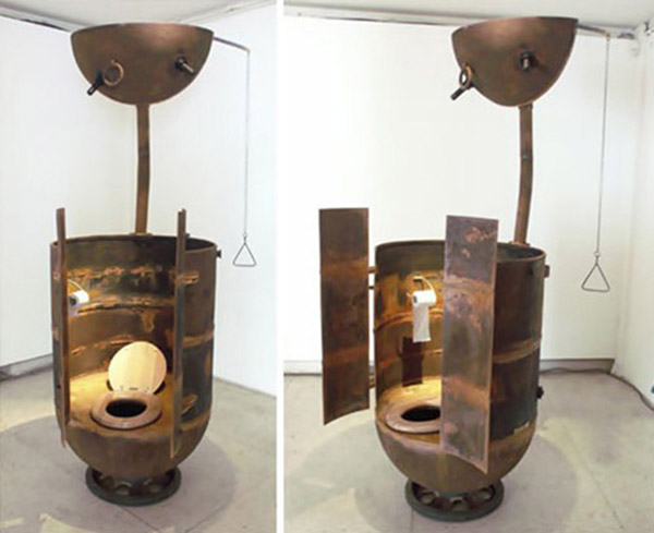 bon-cau-bang-thep Bon cau bang thep