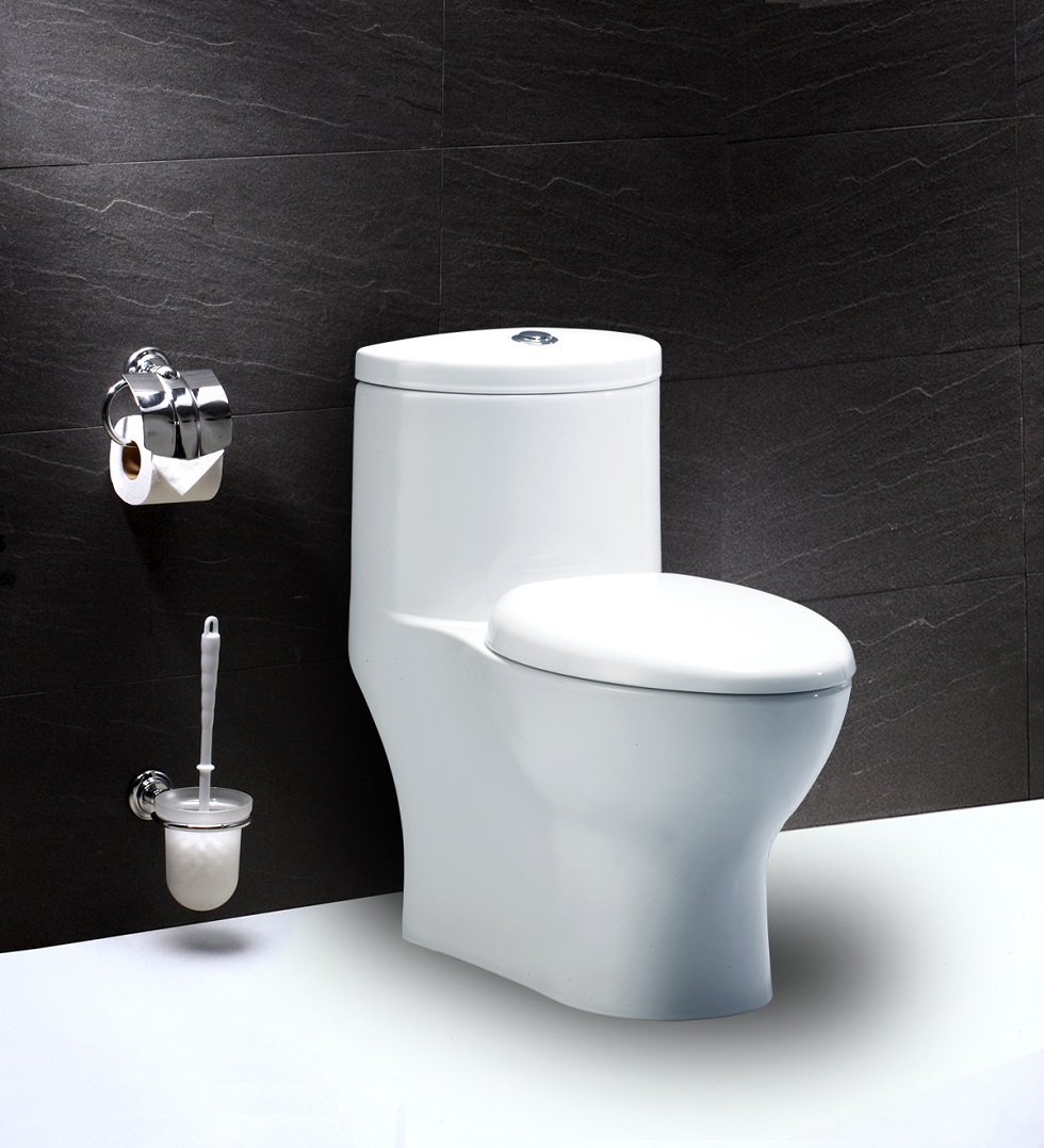 bon-cau-caesar-2 bon cau caesar