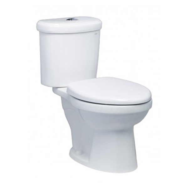 bon-cau-caesar-cd1338_1 bon cau caesar cd1338