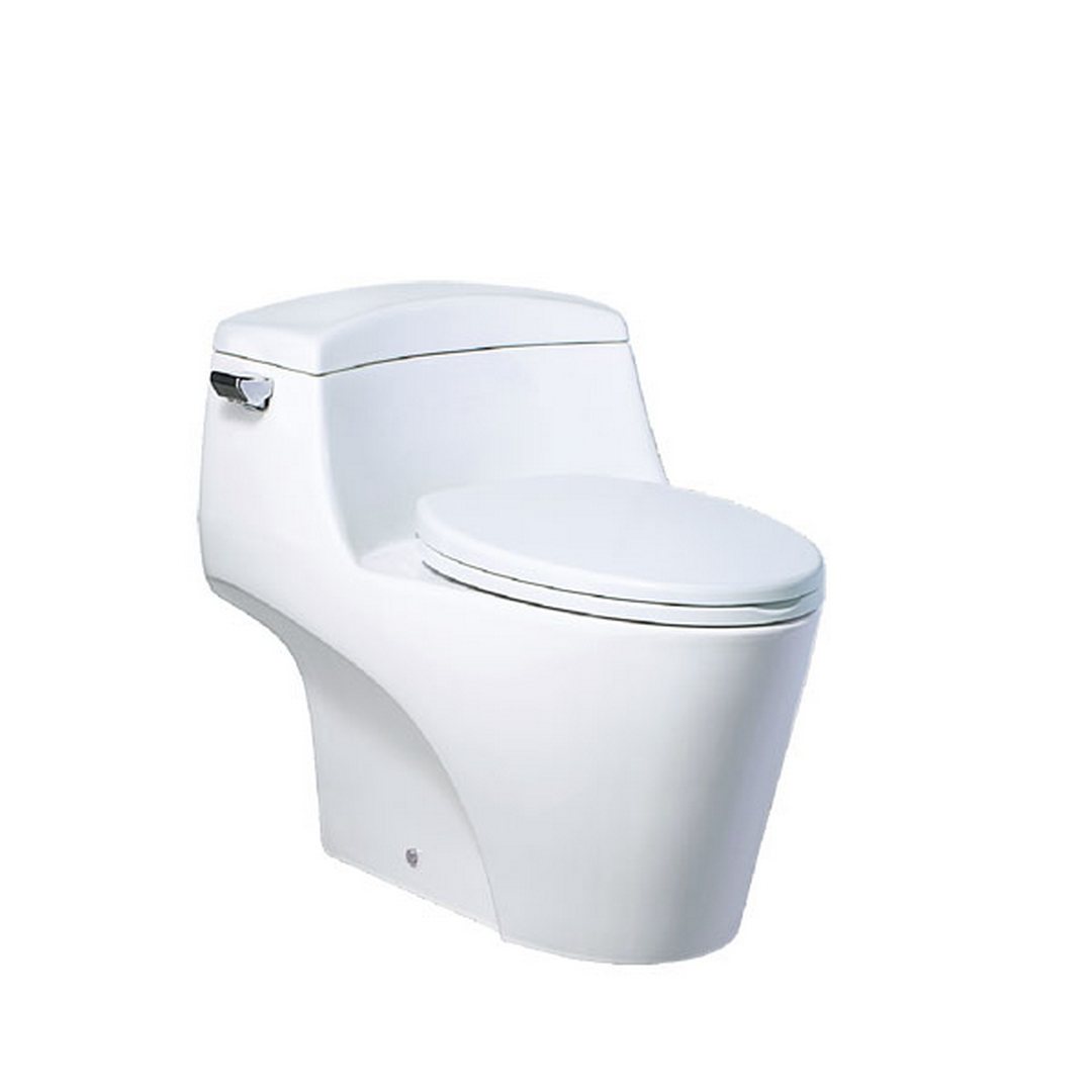 bon-cau-caesar bon cau caesar