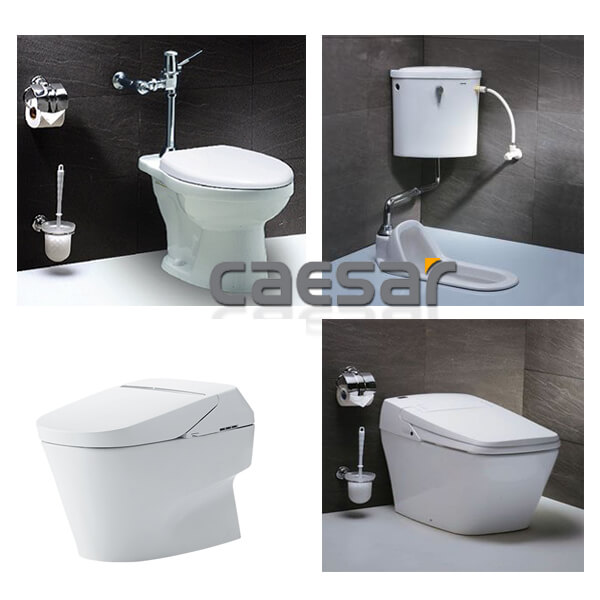 bon-cau-caesar_1 mẫu bồn cầu Caesar