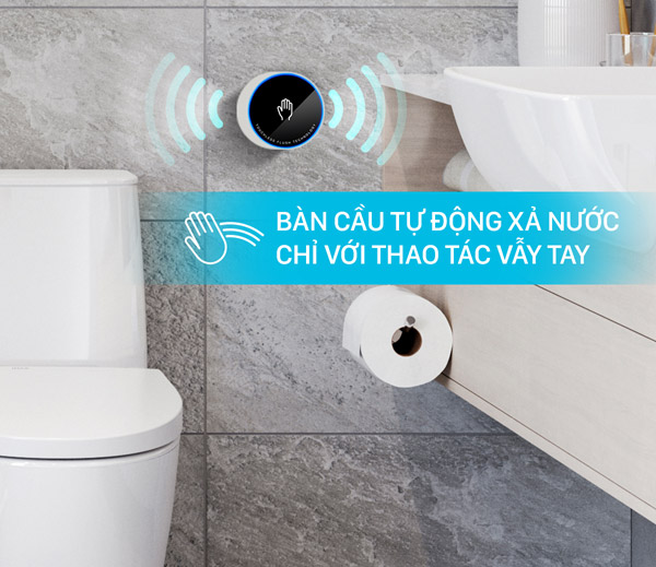 bon-cau-cam-ung-2 Bon cau cam ung dep