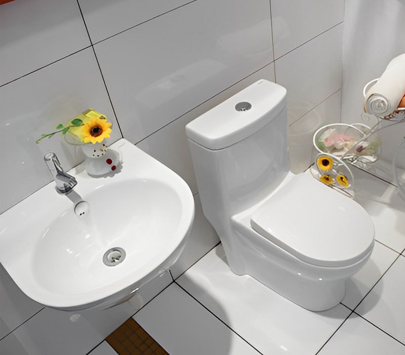 bon-cau-cho-be-caesar-c1352 bon cau cho be caesar C1352