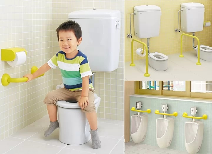 bon-cau-cho-tre-nho bon cau cho tre nho