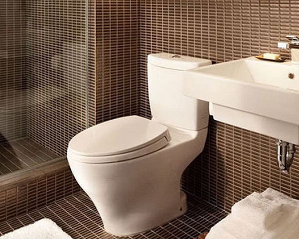 bon-cau-cotto Bon cau Cotto