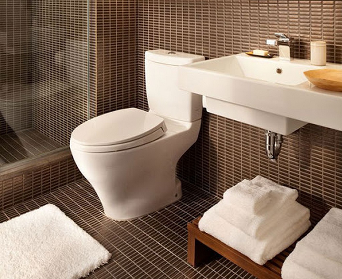 bon-cau-cotto bon cau cotto