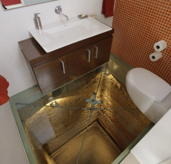 bon-cau-danh-cho-nguoi-yeu-tim Bon cau danh cho nguoi yeu tim