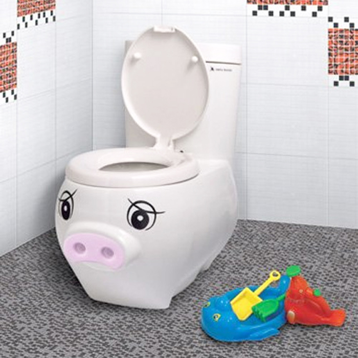 bon-cau-danh-cho-tre-em bon cau danh cho tre em