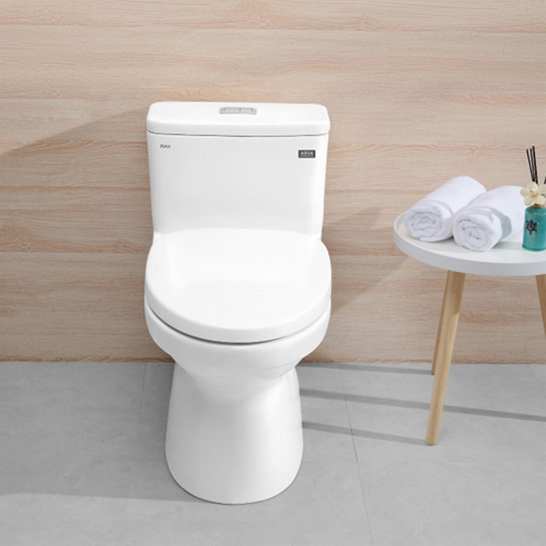 bon-cau-dep-2 Bon cau co kieu dang dep