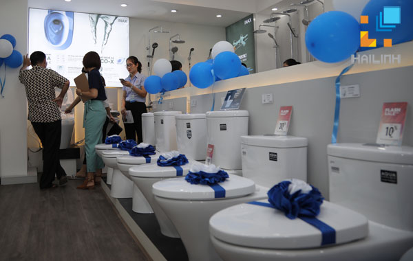 bon-cau-dep-hai-linh Bon cao co nhieu mau ma de lua chon