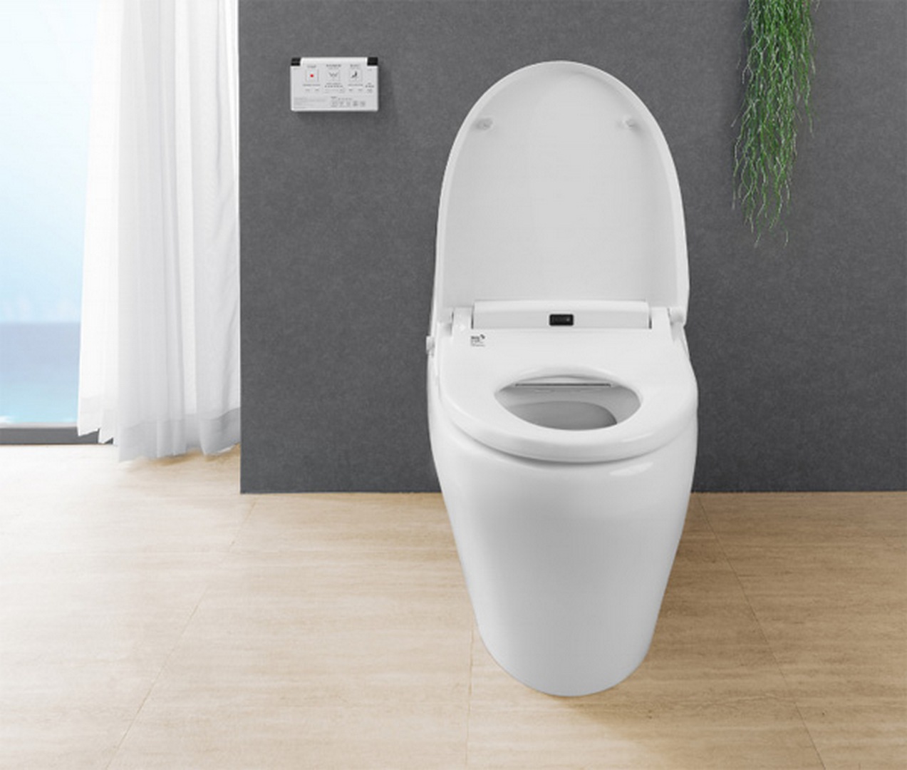 bon-cau-dep bon cau dep