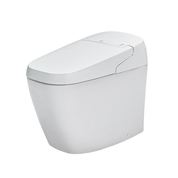 bon-cau-dien-tu-ac-g216vn-1 Bon cau thong minh Inax AC-G216VN