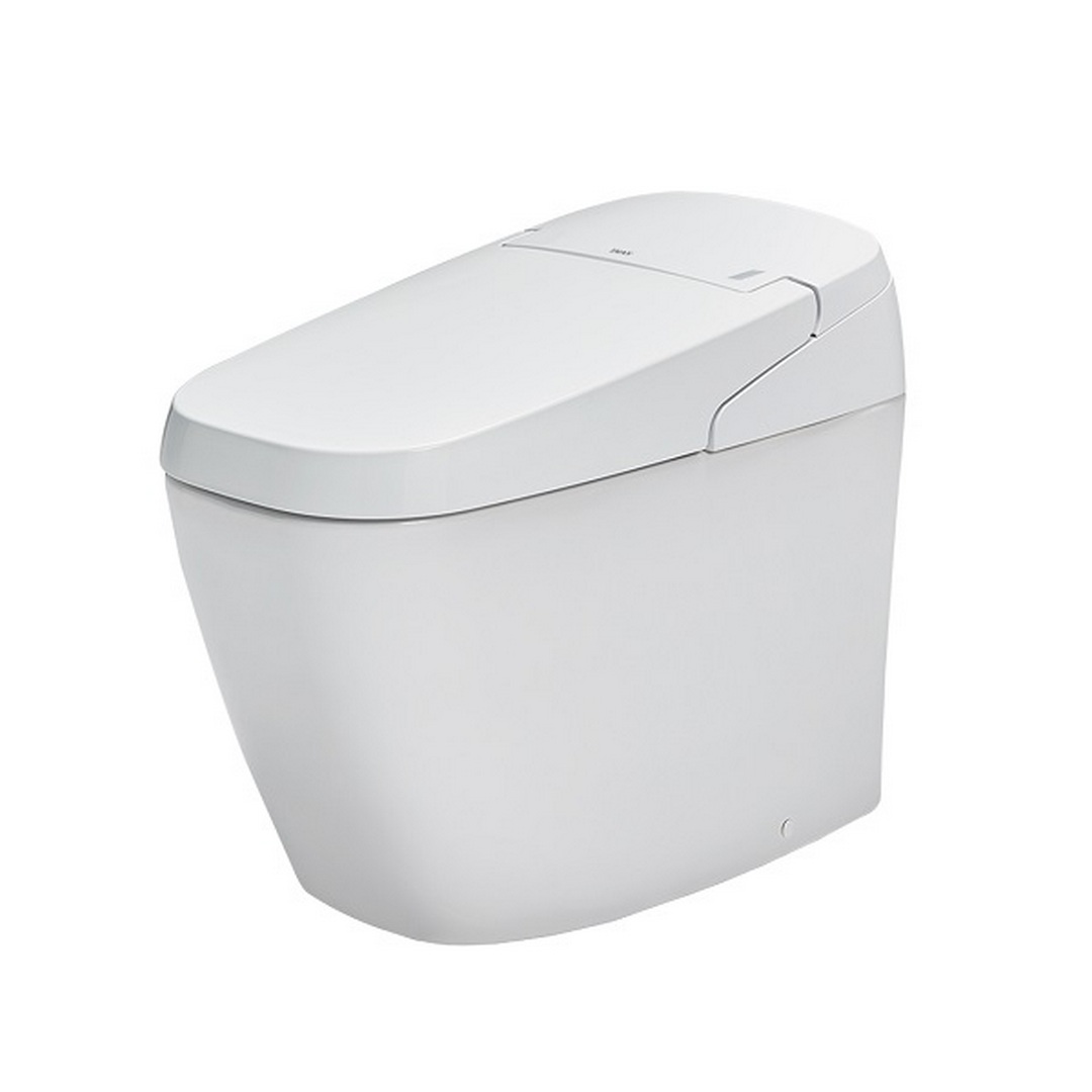 bon-cau-dien-tu-ac-g216vn bon cau dien tu ac g216vn