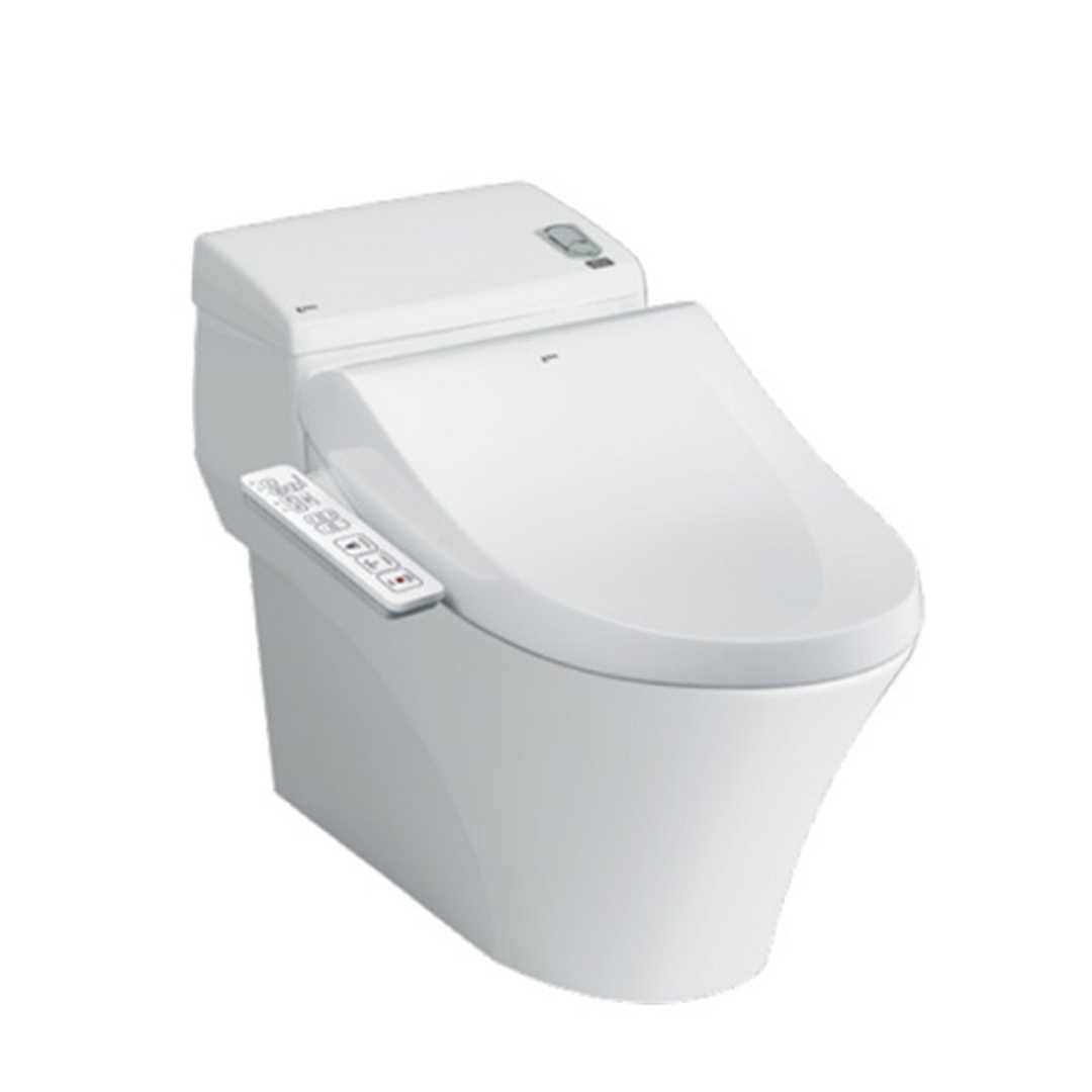 bon-cau-dien-tu-inax-ac-1008rcw-h18vn-1 bon cau dien tu inax ac 1008rcw h18vn