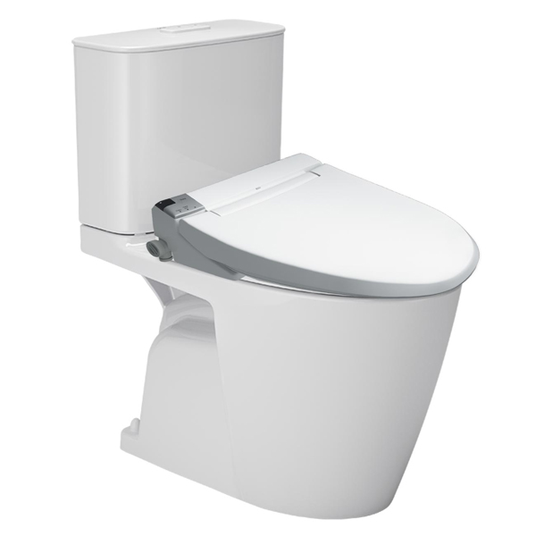 bon-cau-dien-tu-inax-ac-602cw-ka22avn Bon cau nap rua dien tu Inax AC-602+CW-KA22AVN