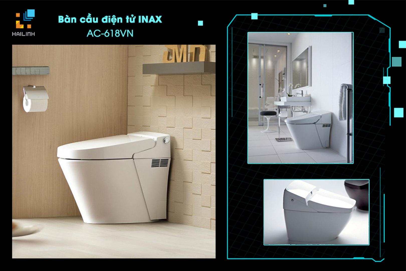 bon-cau-dien-tu-inax-ac-618vn bon cau dien tu inax ac 618vn