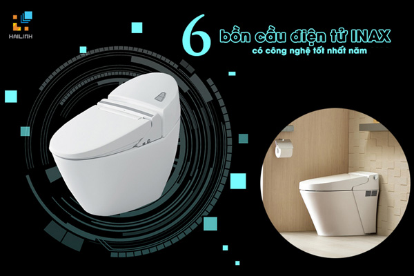 bon-cau-dien-tu-inax-tot-nhat Top 6 mau bon cau dien tu Inax tot nhat nam 2022