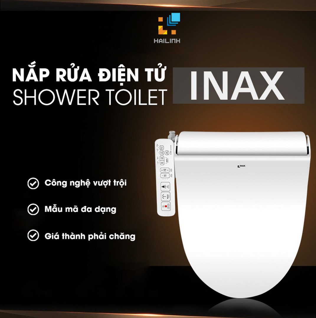 bon-cau-dien-tu-inax bon cau dien tu inax