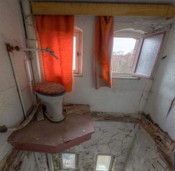 bon-cau-doc-dao-4 Bon cau doc dao 4