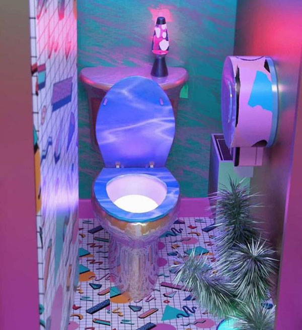 bon-cau-doc-dao-6 Bon cau giong quay bar