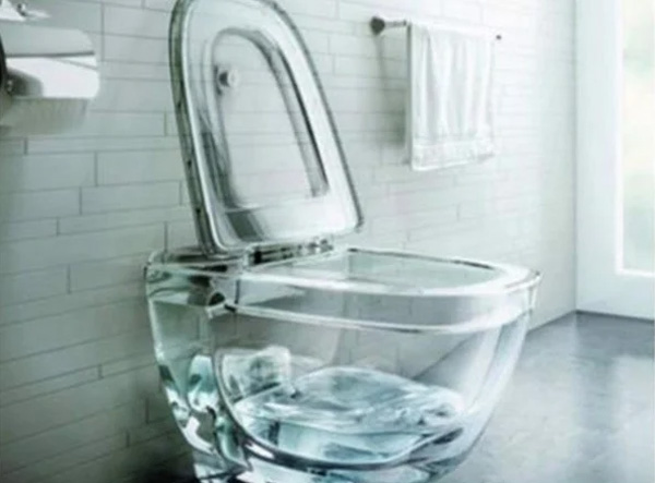 bon-cau-doc-dao-7 Bon cau doc dao 7