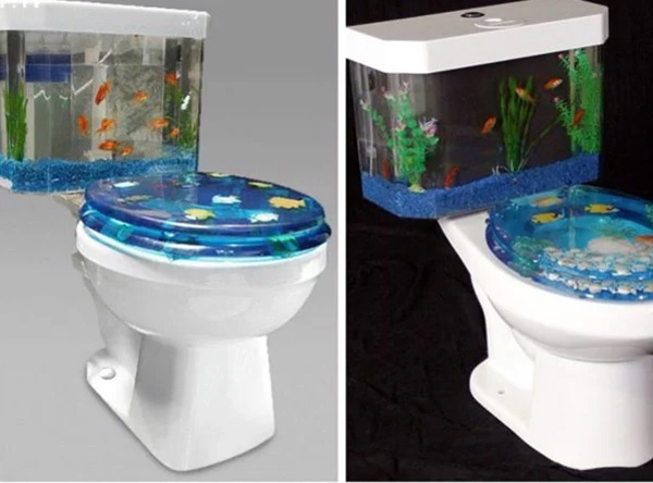 bon-cau-doc-dao-8 Bon cau doc dao 8