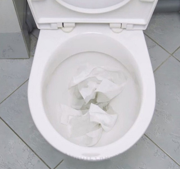 bon-cau-doi-nuoc-khong-troi Bon cau doi nuoc khong troi