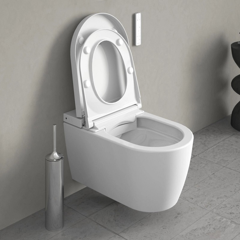 bon-cau-duravit bon cau Duravit