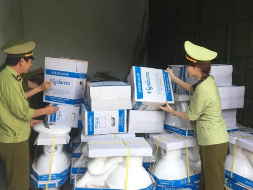 bon-cau-gia-3 Bon cau gia bi bat