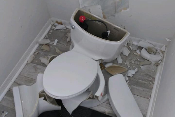 bon cau gia re duoi 2 trieu