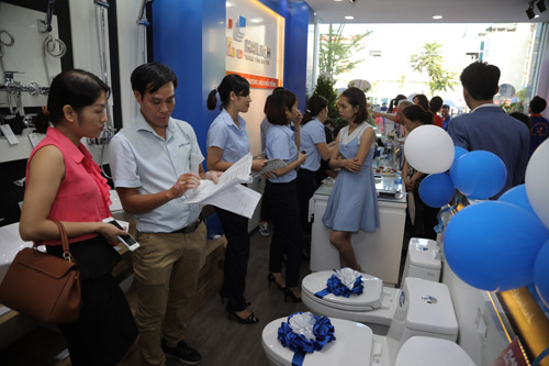 bon-cau-gia-re-hai-linh-2 Bon cau gia re Hai Linh