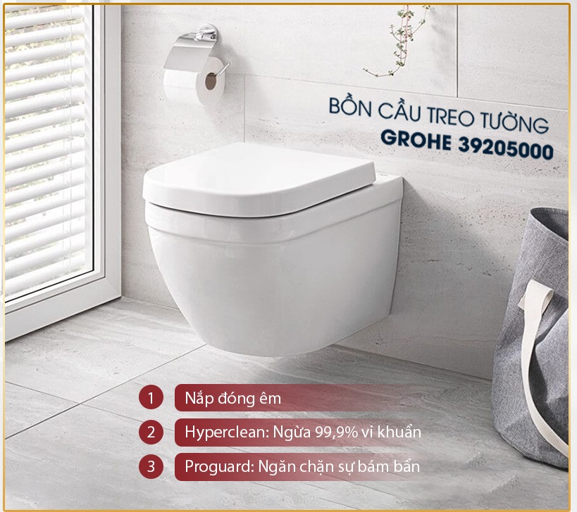 bon-cau-grohe-39205000 bon cau grohe 39205000