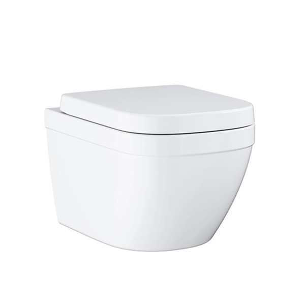 bon-cau-grohe-39328000_1596269071 bon cau grohe 39328000 1596269071