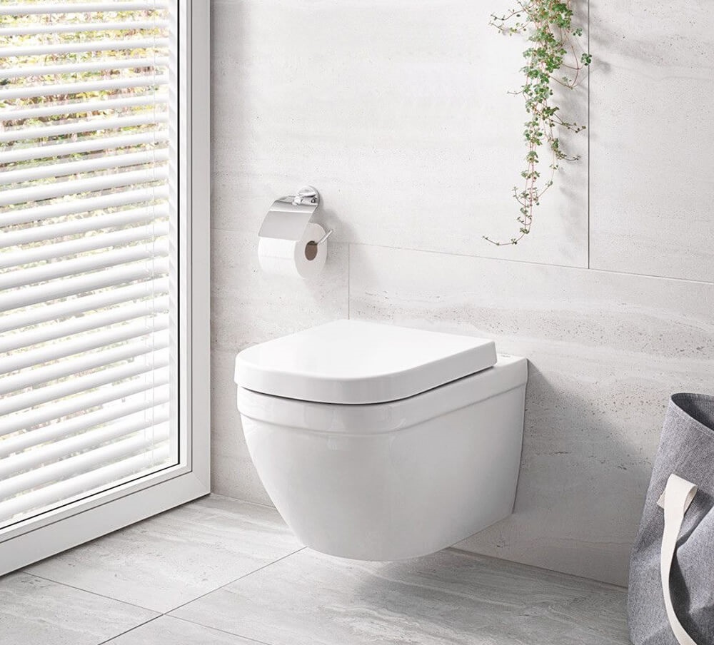 bon-cau-grohe bon cau Grohe