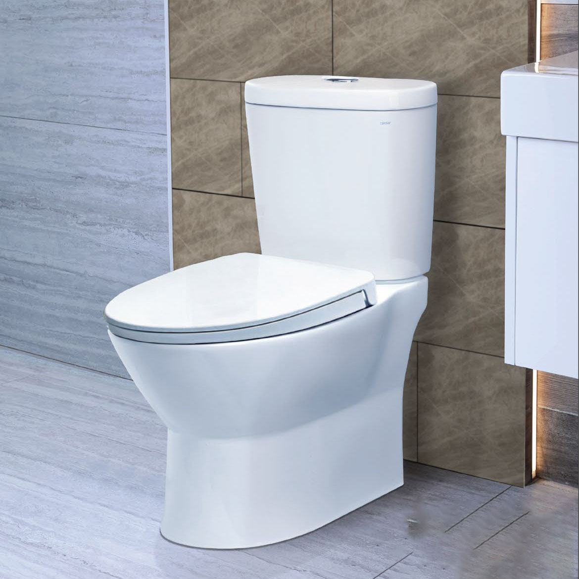 bon-cau-hai-khoi-caesar-cd1320-1 bon cau hai khoi caesar cd1320 1