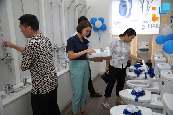 bon-cau-hai-linh-1 Bon cau Hai Linh