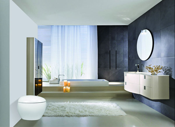 bon-cau-hinh-trung bon cau hinh trung