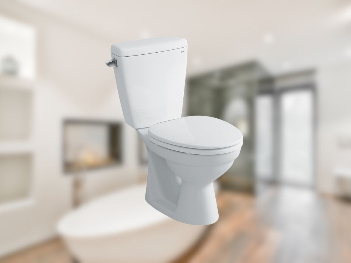 bon-cau-inax-117 bon cau Inax 117