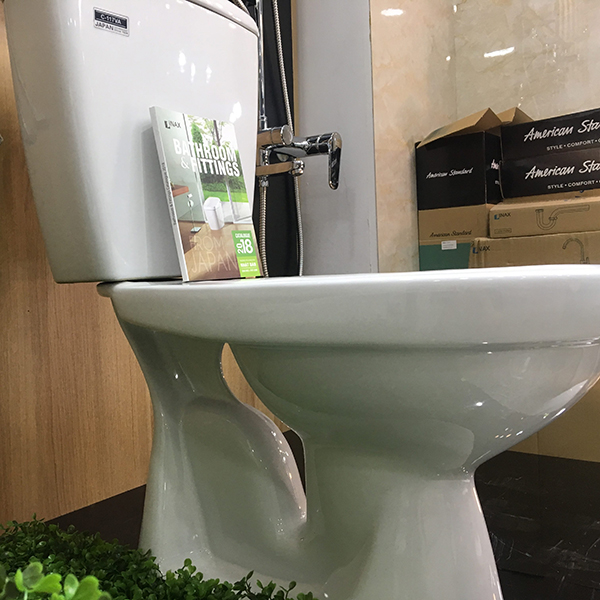 bon-cau-inax-2-khoi-c-117van-1 bon cau inax 2 khoi c 117van 1